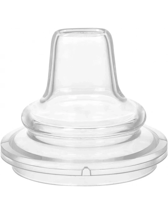 ®   Akıtmaz Bardak Yedek Uç 891