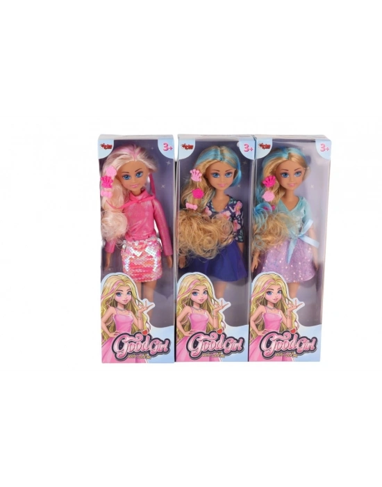 ® WG-14006 KUTULU 14INCH BEBEK (adet fiyatıdır)