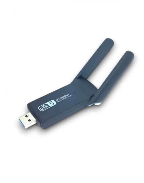 ® WİFİ 5 ADAPTÖR