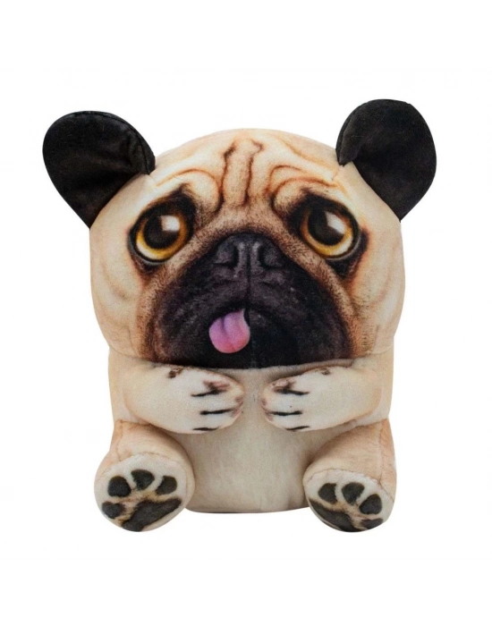 ® Wild Alive Küçük Peluş Hayvanlar