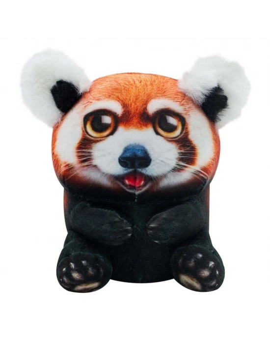 ® Wild Alive Küçük Peluş Hayvanlar