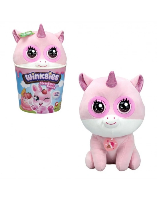 ®  Sevimli Hayvanlar