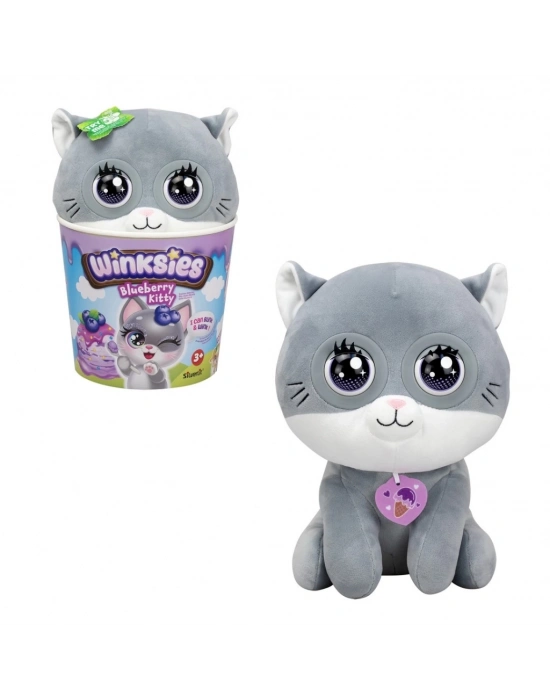 ®  Sevimli Hayvanlar