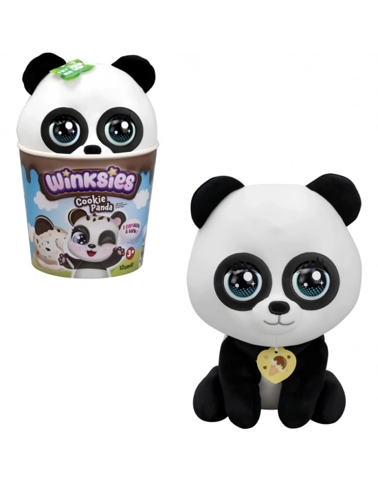 ®  Sevimli Hayvanlar