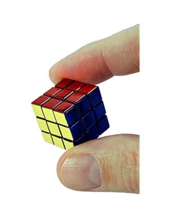 ® EĞİTİCİ OYUNCAK