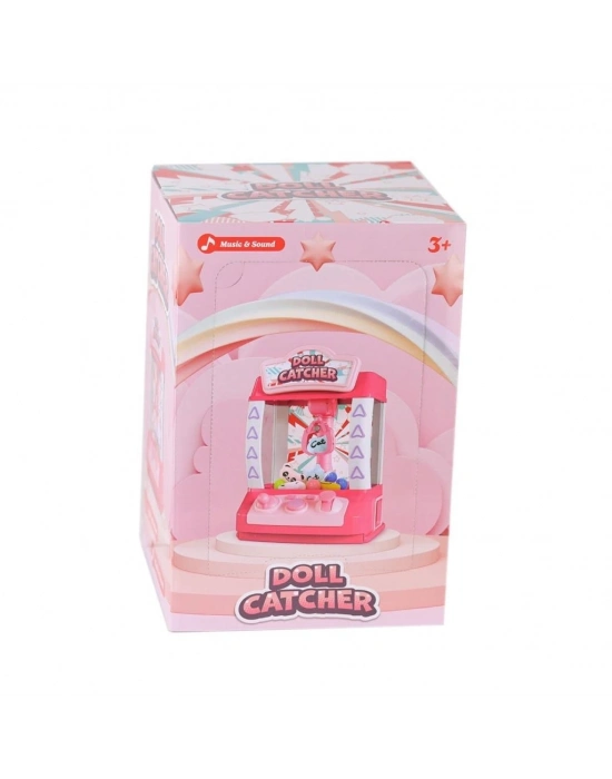 ® WW-1001B WW-1 Yakalayıcı