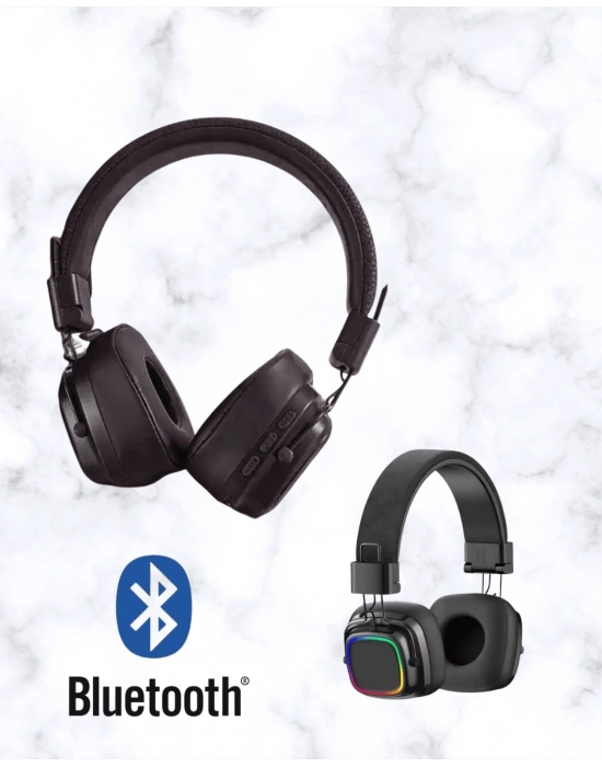 ® XY30-BLUETOOTH KULAKLIK