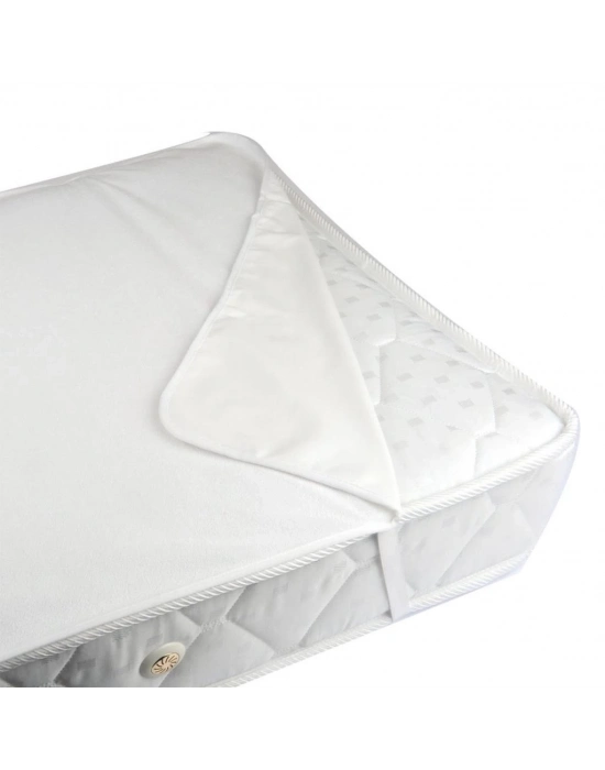 ®   Yatak Koruyucu Alez 70x110
