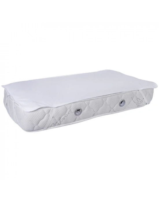 ®   Yatak Koruyucu Alez 90x190