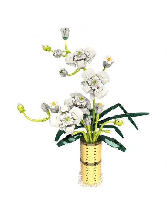 ® Yaz esi Buketi 8833