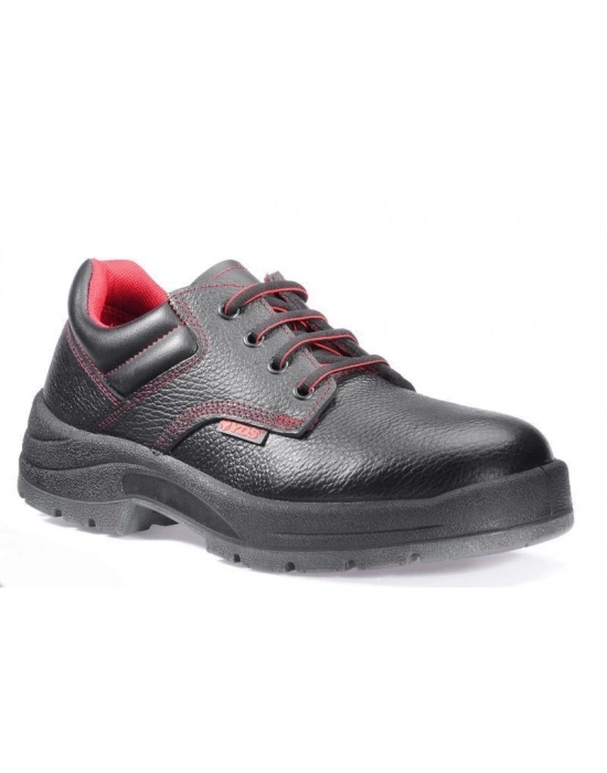 ® YDS ELSP1090 S2 Çelik Burunlu Ayakkabı 40 Numara