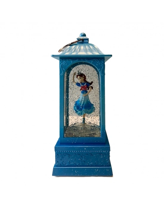 ® Yılbaşı Dekorasyonu Fener LLM-HDY0022