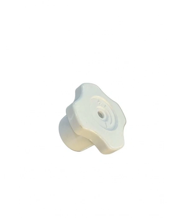 ® Yonca Plastik Ara Musluk Volanı