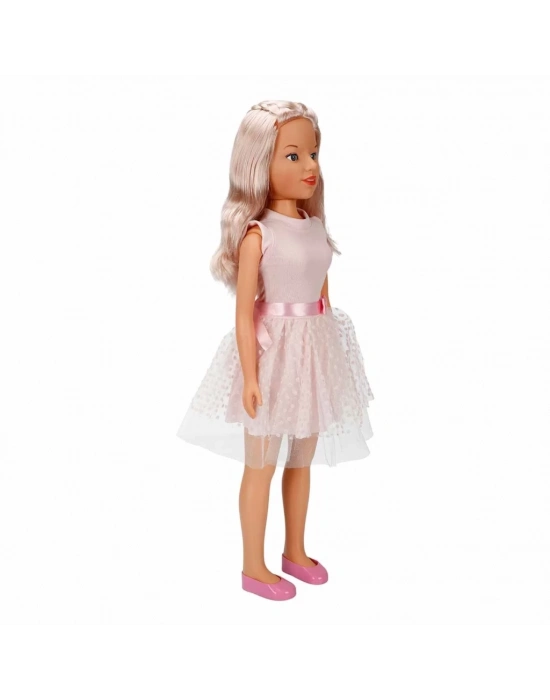 ® Yürüyüş Arkadaşım Clara Party 80 cm