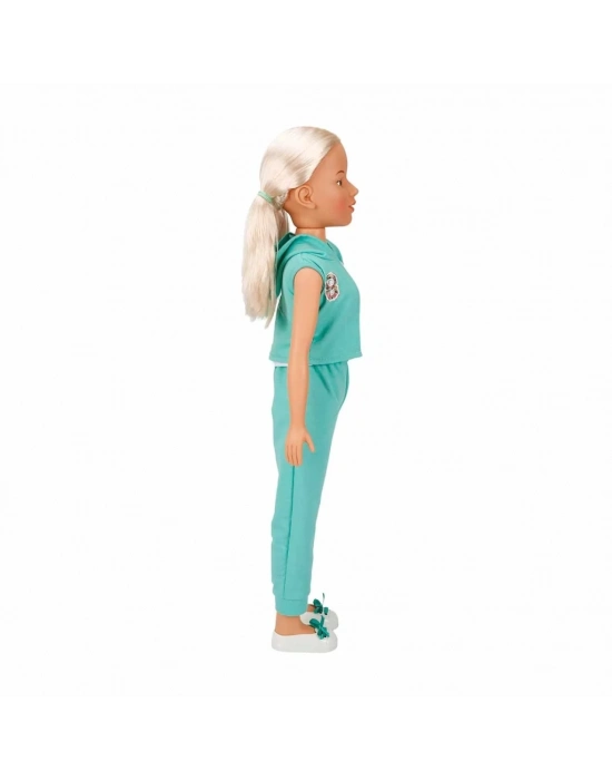 ® Yürüyüş Arkadaşım Clara Sporty 80 cm