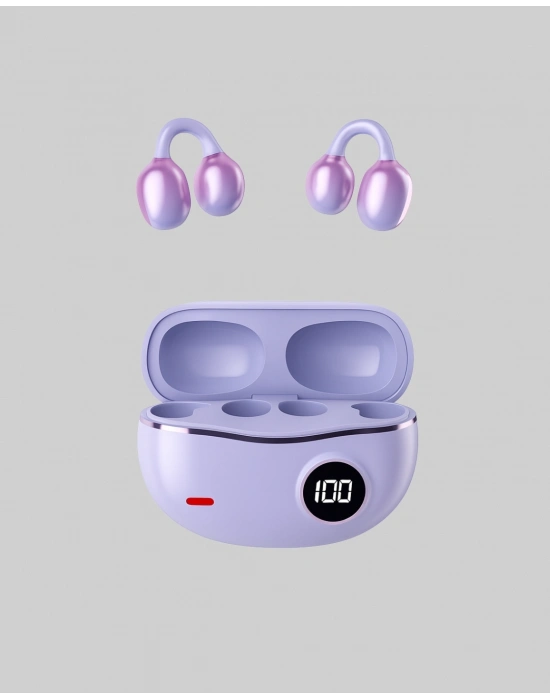 ® YXG10 TWS Kablosuz Kulaklık