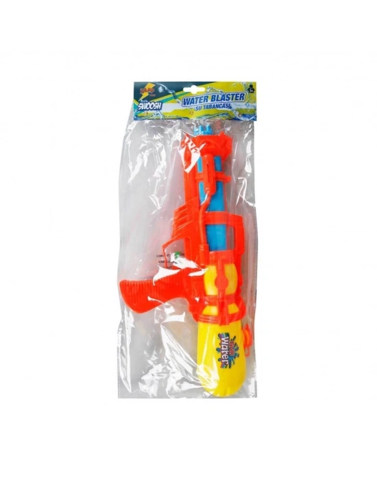 ® Su Tabancası 37 cm