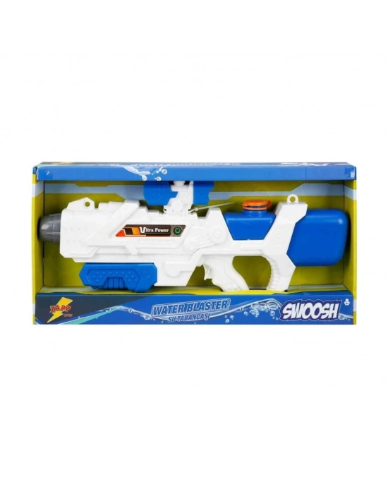 ® Su Tabancası 49 cm.