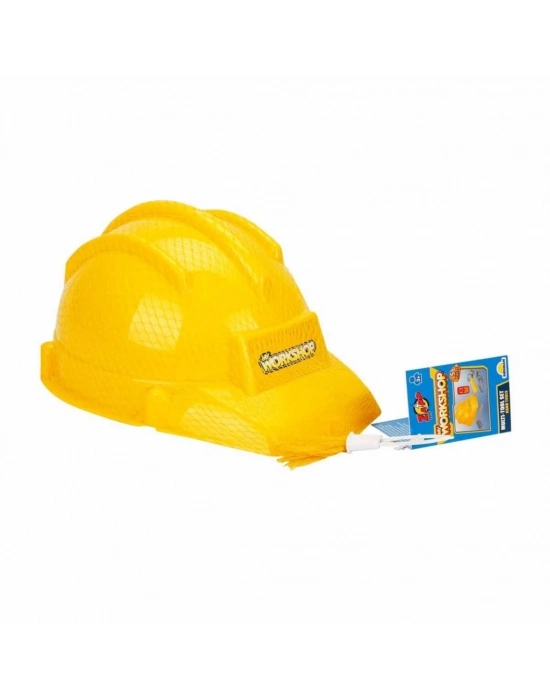 ® Baretli Tamir Seti 5 Parça