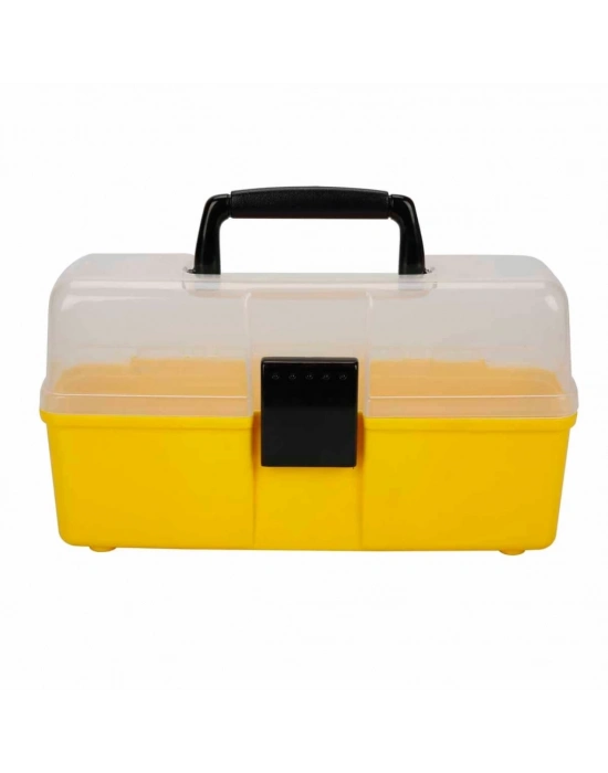 ®  My Workshop Çantalı Tamir Seti 12 Parça