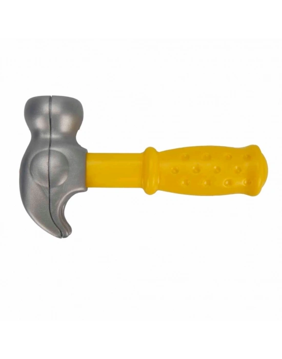 ®  My Workshop Çantalı Tamir Seti 12 Parça