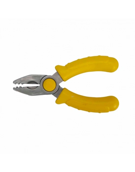 ®  My Workshop Çantalı Tamir Seti 12 Parça