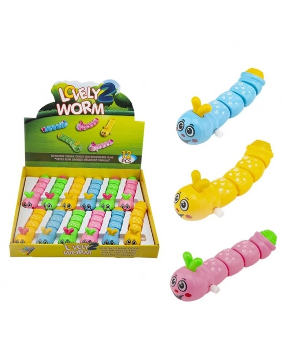 ® ZN-5353SEVİMLİ TIRTIL