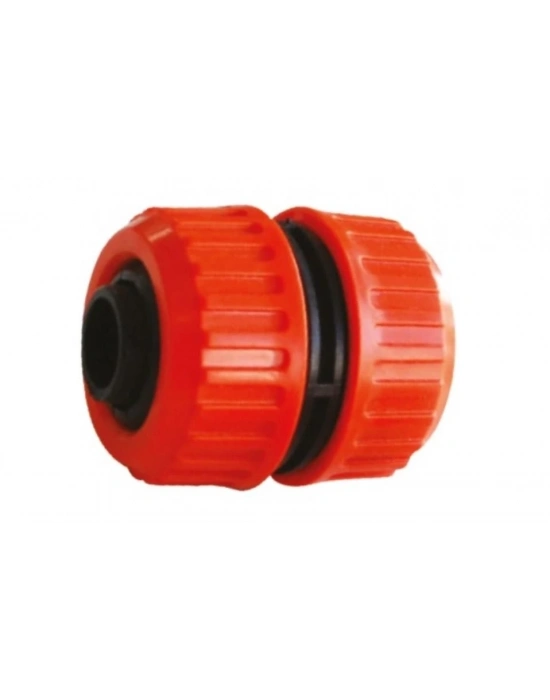 ® BH3030 3/4 Hortum Eki Kelepçesiz