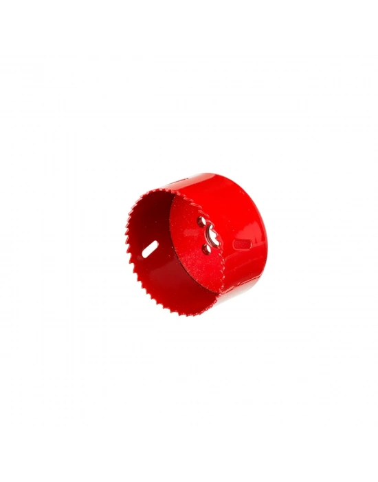 ÇOK SATAN Bi-metal Panç 25 Mm - Ahşap İçin