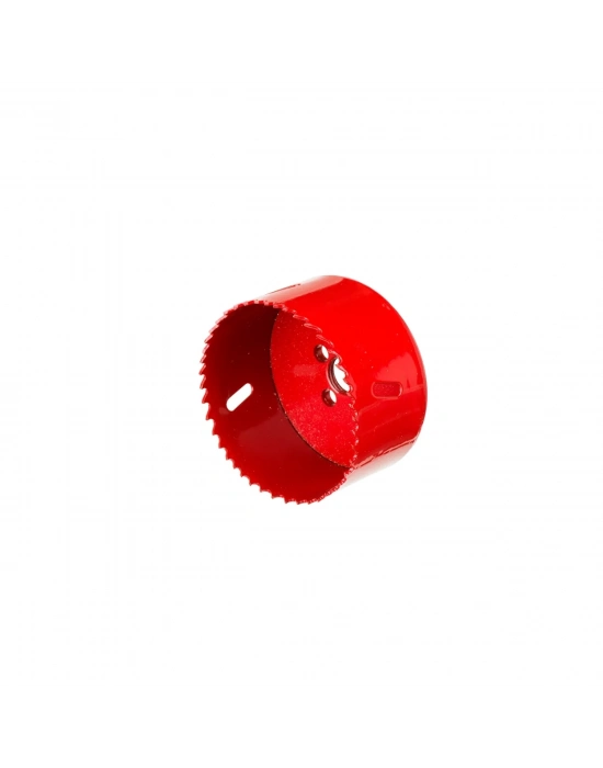 ÇOK SATAN Bi-metal Panç 64 Mm - Ahşap İçin
