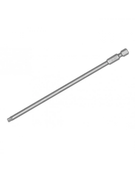 ® Bits Uç T30 10 cm Buldex Vida İçin Uygun