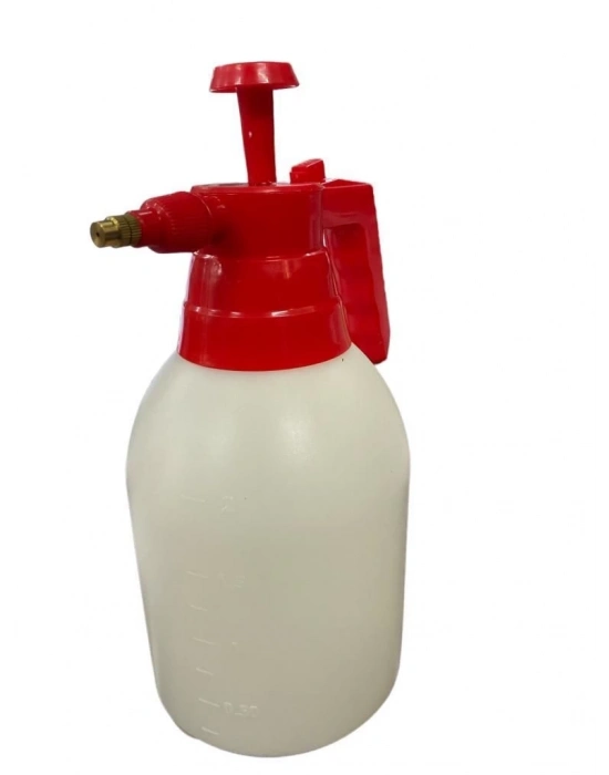 ® Black Horse 2 Litre İlaç Pompası