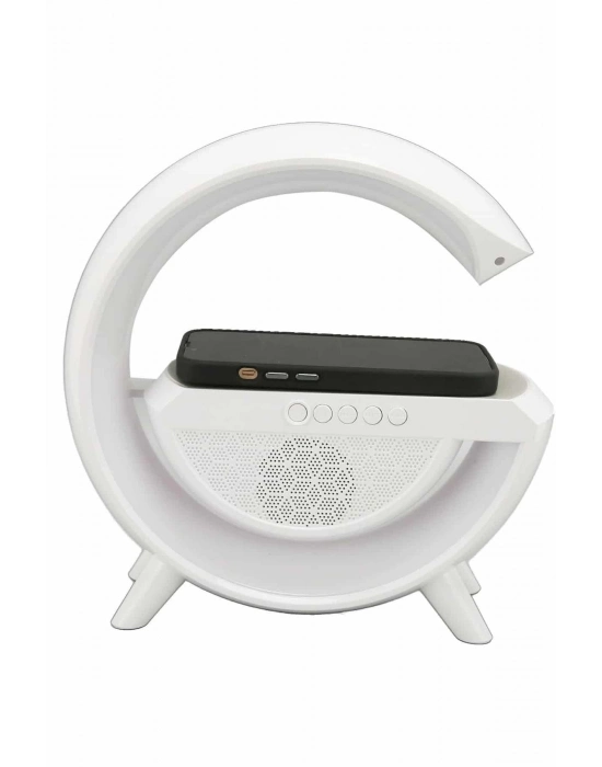 ÇOK SATAN Bluetooth Hoparlör Speaker Telefon Şarj Edebilen Android ve İOS Uyumlu