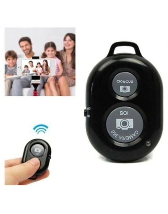 ÇOK SATAN Bluetooth Selfie Kumandası