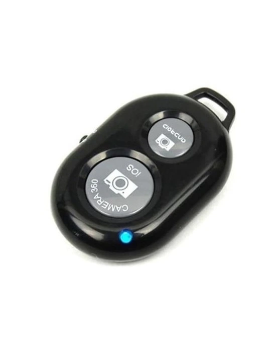 ÇOK SATAN Bluetooth Selfie Kumandası