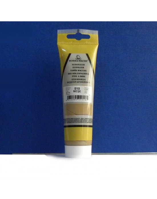 ® Borma Wachs Meşe Tamir Macunu 200 Gr