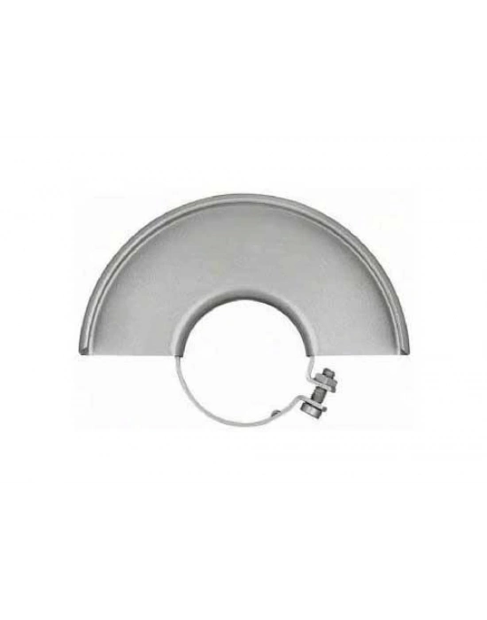 ® Bosch 180 mm Taşlama Muhafaza Siperi 0 605 510 297