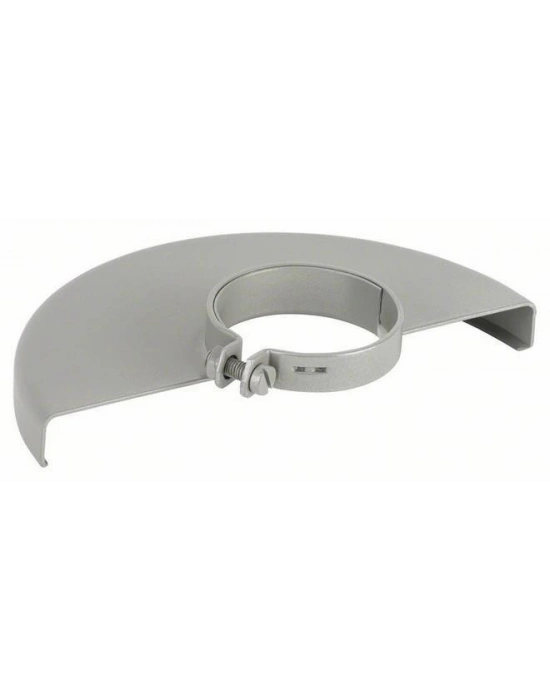 ® Bosch 230 mm Taşlama Muhafaza Siperi 2 605 510 298