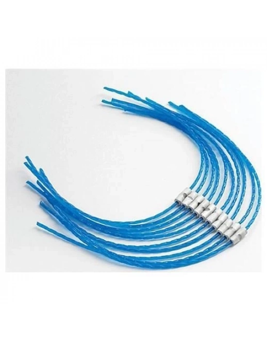 ® Bosch Art 30 Combitrim İçin Misina