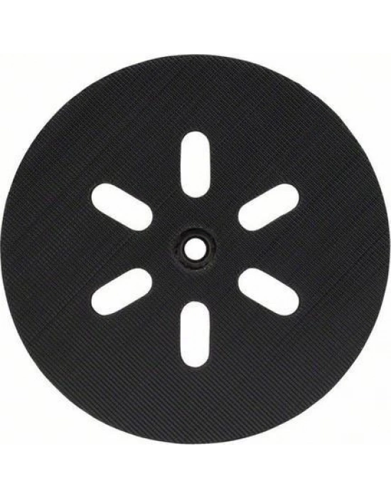 ® Bosch GEX 150 Eksantrik Zımpara Tabanı  Sert