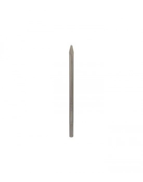 ® Bosch Sds Max Sivri Keski Uç 400 mm