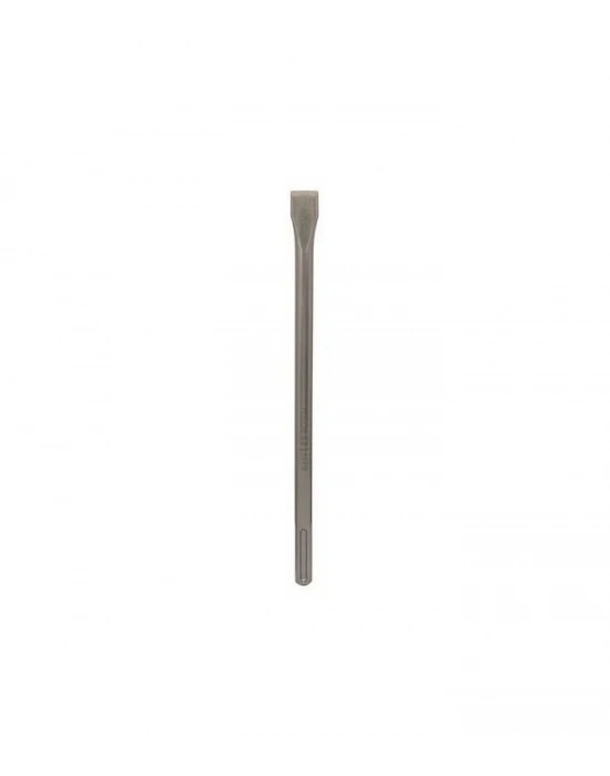 ® Bosch Sds Max Yassı Keski Uç 400 mm