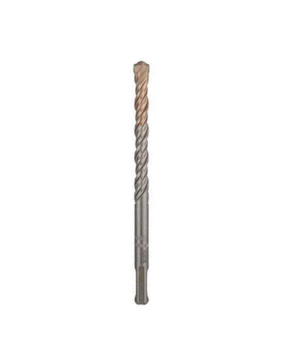 ® Bosch SDS -Plus-5 Beton Delme Ucu 11x165 mm