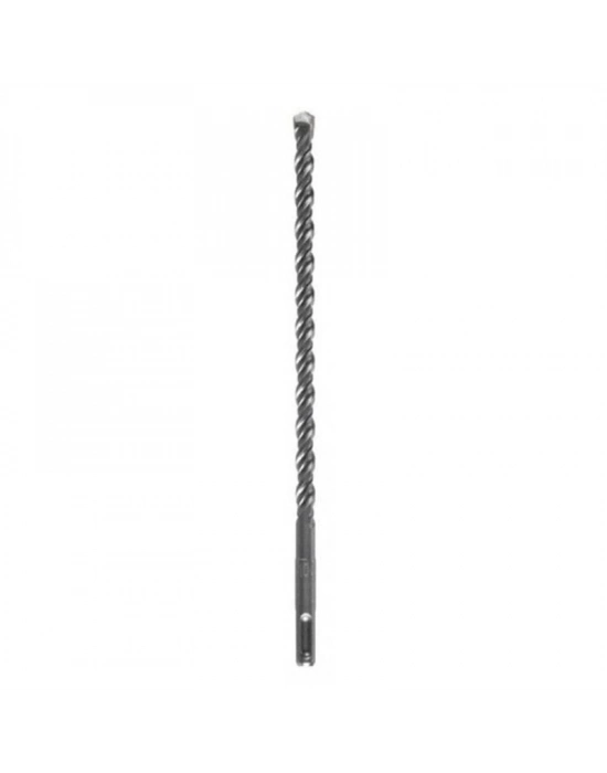 ® Bosch SDS Plus-5x  Beton Delme Ucu 10x210 mm 2 608 833 799