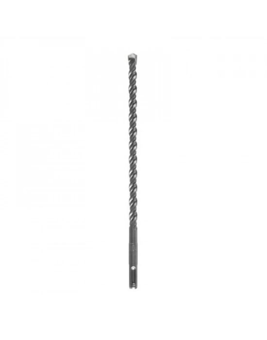 ® Bosch SDS Plus-5X Beton Delme Ucu 10x260 mm