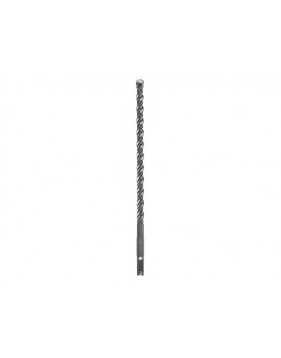 Bosch SDS Plus-5X Beton Delme Ucu 12X265 mm