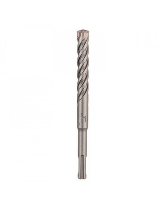 ® Bosch SDS Plus-5X Beton Delme Ucu 13x160 mm 2 608 833 813
