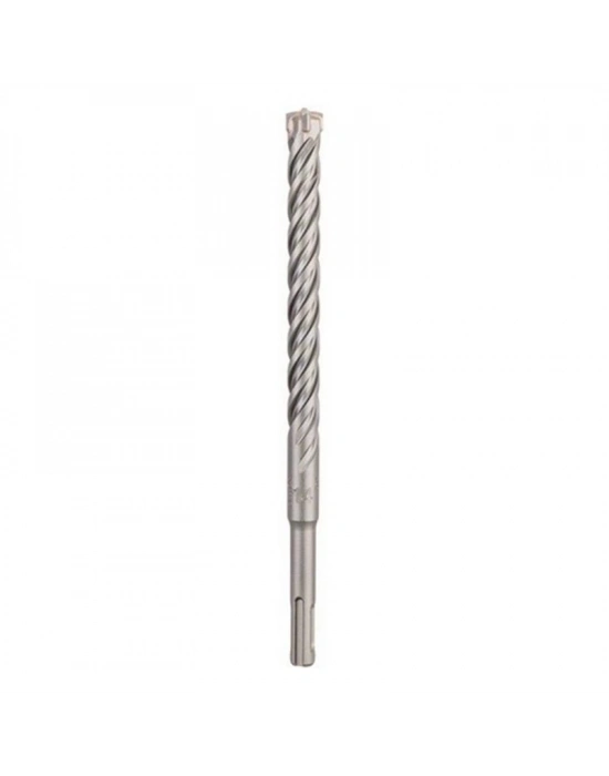 ® Bosch SDS Plus-5X Beton Delme Ucu 14x210 mm 2 608 833 817