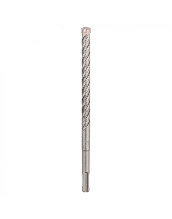 ® Bosch SDS Plus-5X Beton Delme Ucu 14x460 mm