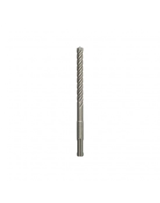 ® Bosch SDS Plus-5X Beton Delme Ucu 5,5x160 mm